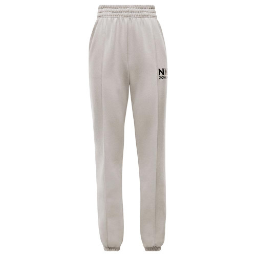 Nike Γυναικείο παντελόνι φόρμας Sportswear